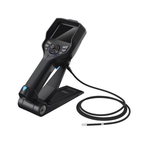 [Jet] — T35H-6030 Endoscope Camera (Joystick)
