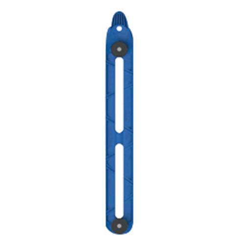 [Valuev] — ALC10071 Line Guide