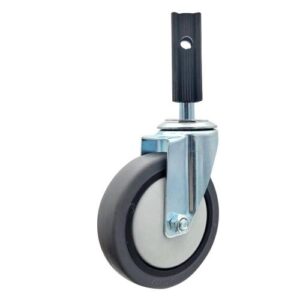 [Smato] — 191-2146 Cleaning Wheel