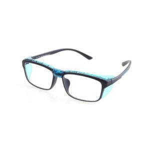 [Myungsin] — J-201A Optical Safety Glasses