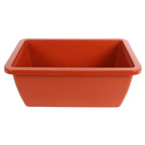 [DAESEUNG] — 829-5400 Plastic Container