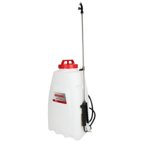 [KEYANG] — 8690035 Engine Cordless Sprayer