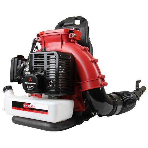 [KEYANG] — 8690031 Engine Engine Blower