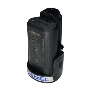 [Dremel] — 1607A350H7* Battery