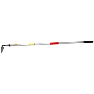 [CHEON GIL] — SS120 Long Hoe