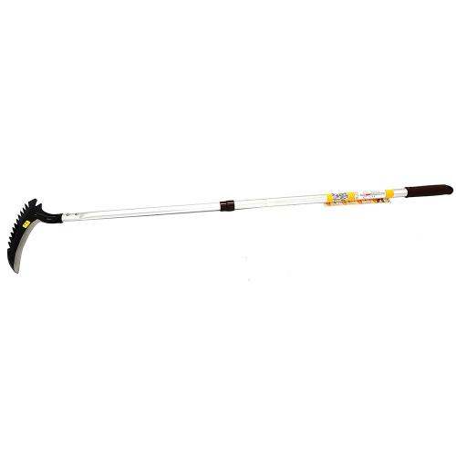 [CHEON GIL] — SS130 Long-Handle Sickle