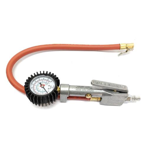 [DAEWON] — DW-201A Tire Gauge