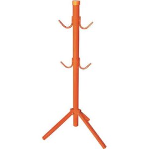 [Hae Gwang] — 871-7692 Wire Holder