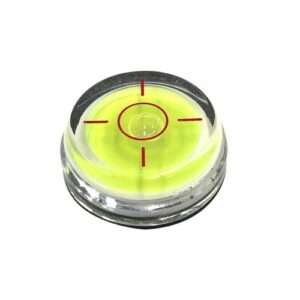 [KOD] — RM-25 Circular Level