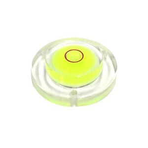 [KOD] — Rt-35 Circular Level