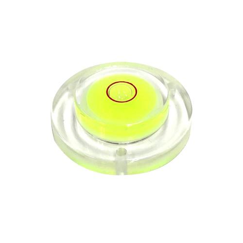 [KOD] — Rt-35 Circular Level