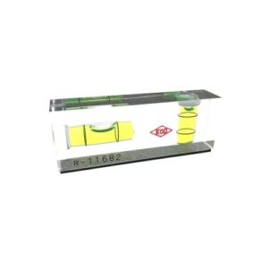 [KOD] — PWM-25-70 Multi-Purpose Level