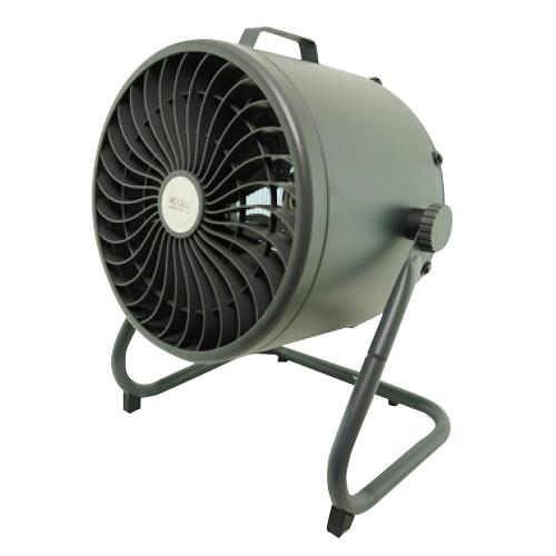 [Wooju] — WFSC-14 Large Circulator