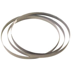 [ULTRA] — 1638*13*14T Band Saw Blade
