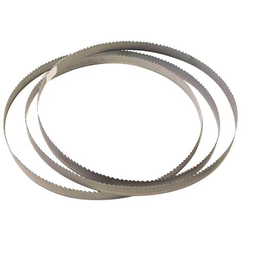 [ULTRA] — 1638*13*14T Band Saw Blade