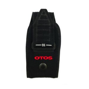 [OTOS] — 834-2470 Tennis Elbow Support