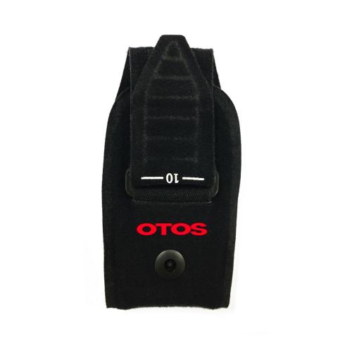 [OTOS] — 834-2470 Tennis Elbow Support