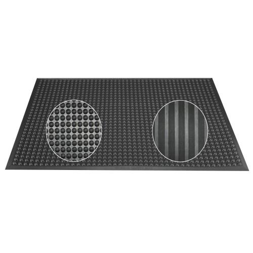 [OTOS] — PB4 Fatigue Prevention Mat