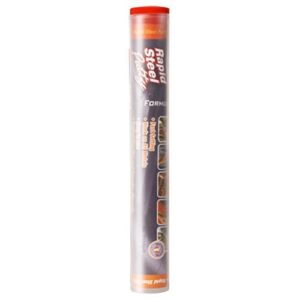 [V-Tech] — VT-1384OZ Epoxy Adhesive