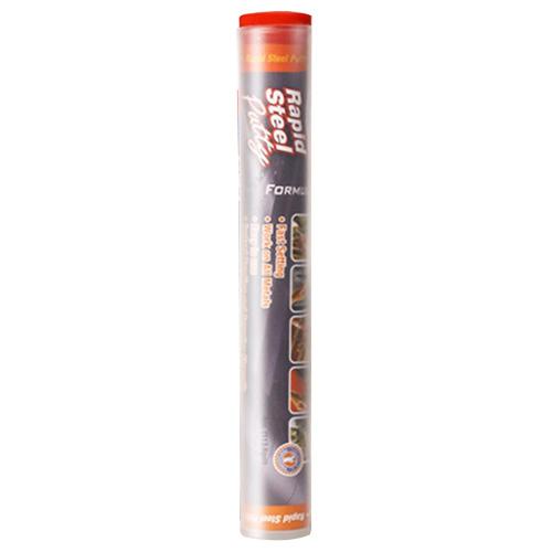 [V-Tech] — VT-1384OZ Epoxy Adhesive