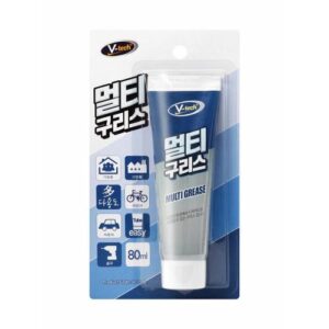 [V-Tech] — VT-039 Multi-Purpose Grease