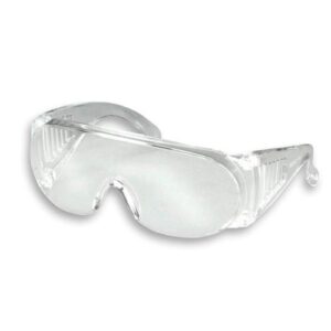 [3M] — 7010340671 Safety Glasses