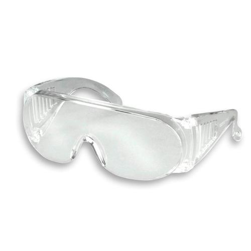 [3M] — 7010340671 Safety Glasses
