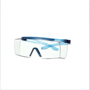 [3M] — 7011880474 Safety Glasses