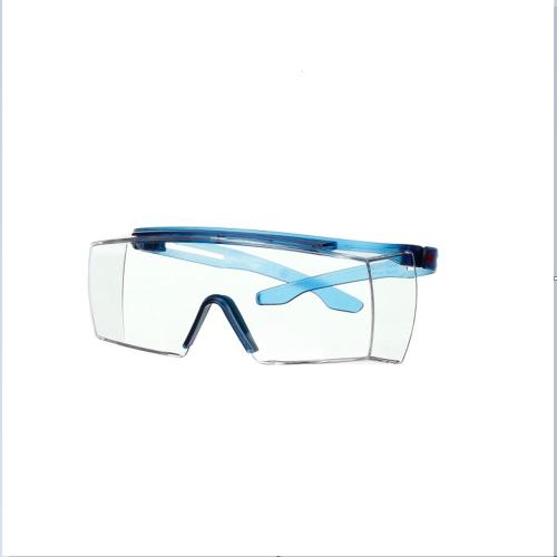 [3M] — 7011880474 Safety Glasses