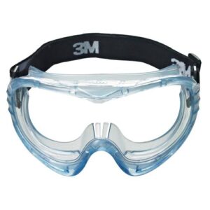 [3M] — 7011856046 Goggle