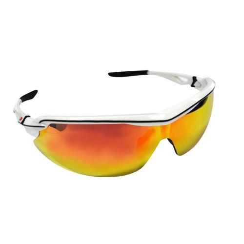 [3M] — 7012491466 Shade Safety Glasses