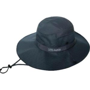 [K2 Safety] — IUA20931 Mesh Hat