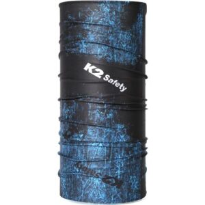 [K2 Safety] — IUA21901 Basic Multi-Scarf