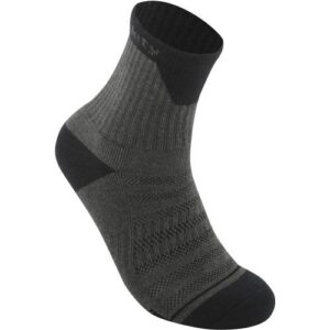[K2 Safety] — IUA21S02 Daily Socks