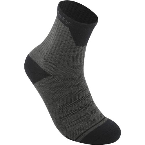 [K2 Safety] — IUA21S02 Daily Socks