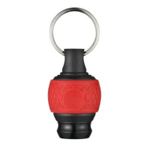 [Vessel] — QB-22R Bit Holder (Ball Grip)