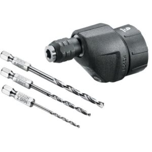 [BOSCH Garden Tools] — 1600A00B9P Adapter