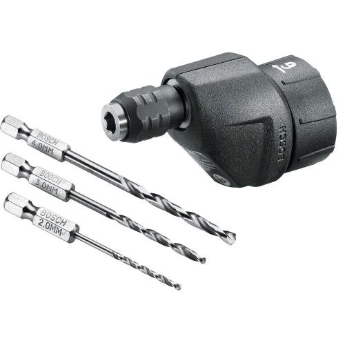 [BOSCH Garden Tools] — 1600A00B9P Adapter