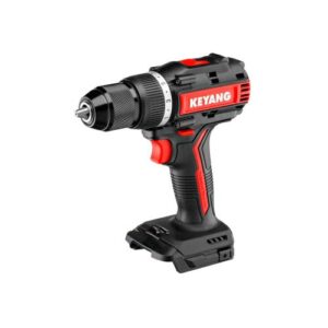 [KEYANG Cordless] — 8004379 Cordless Drill Driver