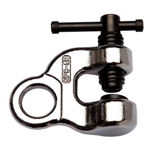 [National] — NPC-SB Clamp Screw Clamp
