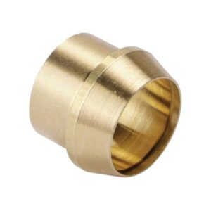 [CDC] — CSM04 Two-Touch Fitting