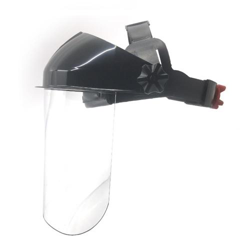 [Myungsin] — FS-39A Optical Safety Helmet