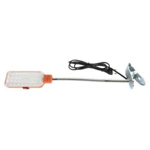 [Starlight] — SHT-WK0703-SA Work Light (LED)