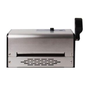 [LOVERO] — SL-200D Vinyl Adhesive Applicator