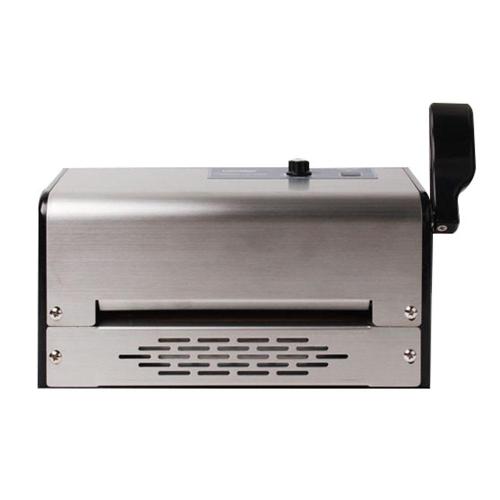 [LOVERO] — SL-200D Vinyl Adhesive Applicator
