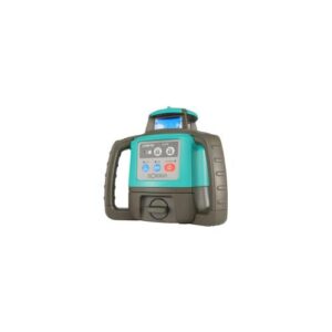 [Sokkia] — LP-610 Laser Level (Rotary)
