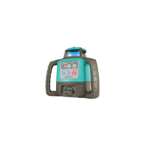 [Sokkia] — LP-610 Laser Level (Rotary)