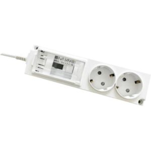 [Miju] — MJM-BSC216 Multi Cord (High Capacity)