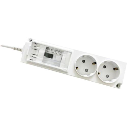 [Miju] — MJM-BSC216 Multi Cord (High Capacity)