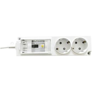 [Miju] — MJM-NJC216 Multi Cord (High Capacity)